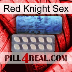 Red Knight Sex 34